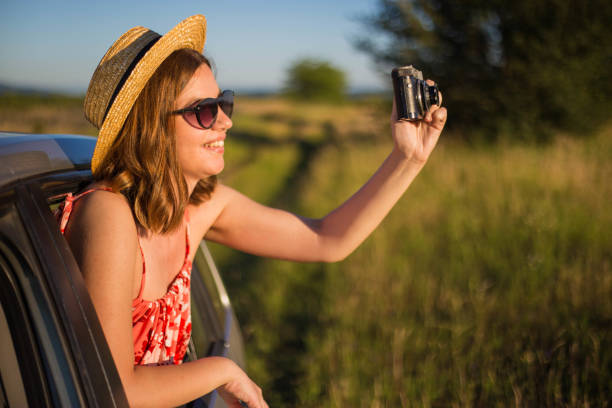 istock I'll take a beautiful photo 1254771769