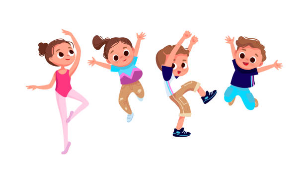 109 Hip Hop Girl Cartoons Illustrations & Clip Art - iStock 109 Hip Hop Girl Cartoons Illustrations & Clip Art - iStock