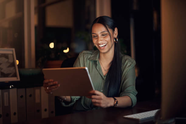 istock People with great passion can make the impossible happen 1254777365