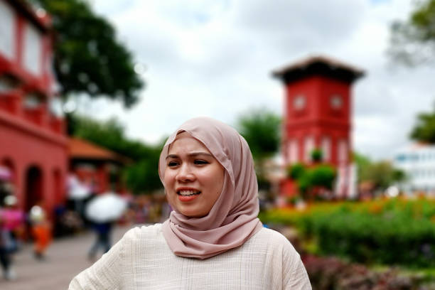 istock One Day Touristy 1254780413