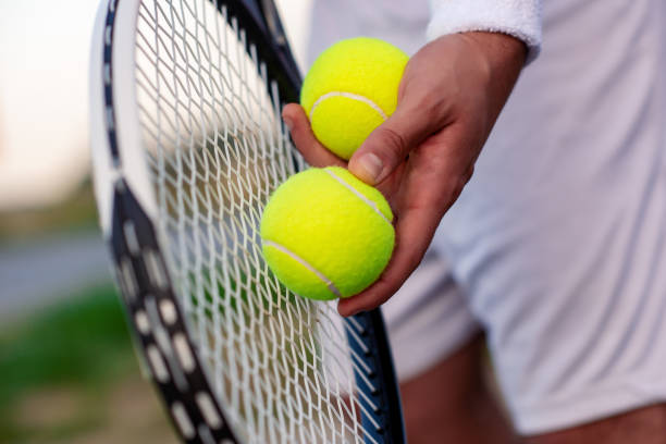 istock Sport,people and lifestyle 1254788116