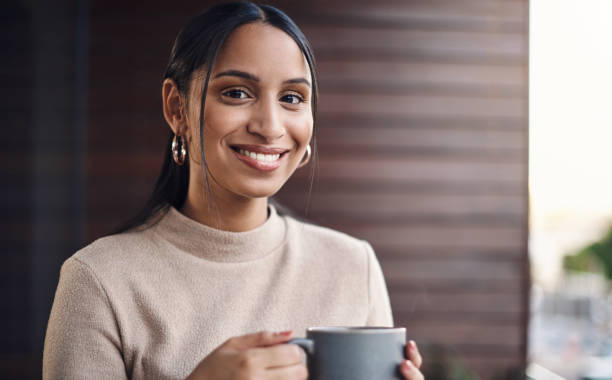 istock I start every business day with a fresh cup 1254799703