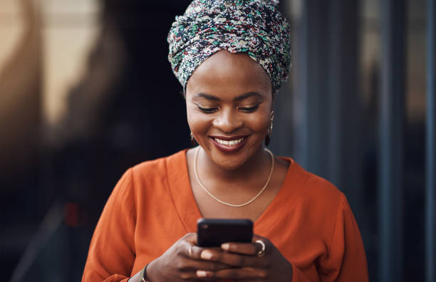istock Making an effort to stay connected 1254799793