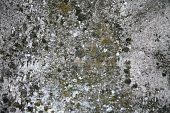 schmutzigen-wand.jpg?b=1&s=170x170&k=20&c=hqMTRdg0oAaPqT6MmnWyLAayQAxozidGhaNa1onog8c=