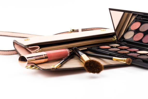 cosmetics