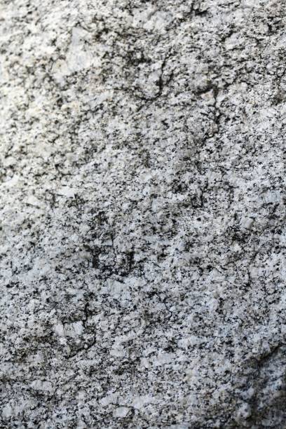 istock Close-up of rock 1254817711