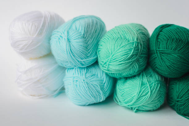 Acrylic Yarn vs Cotton Yarn - Which is Better?