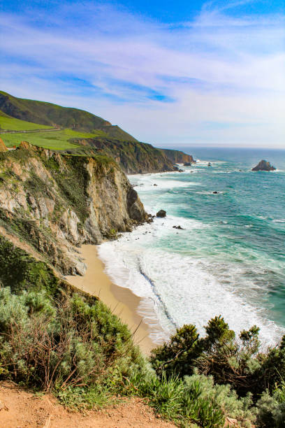 istock big on California 1254841529