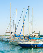 yachten-motorboote-yachthafen-zypern.jpg?b=1&s=170x170&k=20&c=33w4M_2oaumkpuvLeq0vqU7wGGpjGWU4VKwwzN-KmDU=