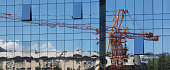 reflexion-in-den-glasfenstern-eines-wolkenkratzers.jpg?b=1&s=170x170&k=20&c=mmlHaAT70W-AYIzvwkplQ1TSFmlOUiG2Z7IXDhmLh40=