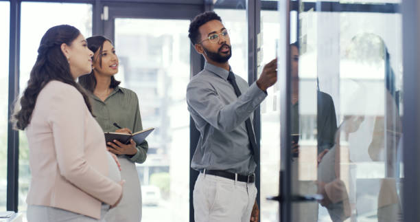istock This is our goal for this brainstorming session 1254848832