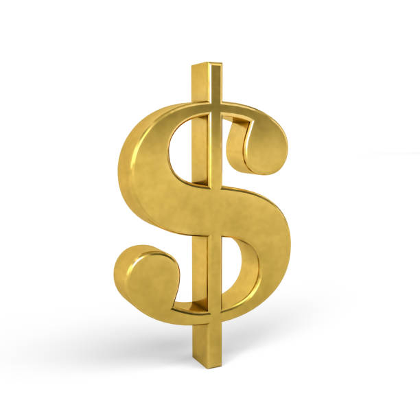 istock USA dollar currency 1254858221
