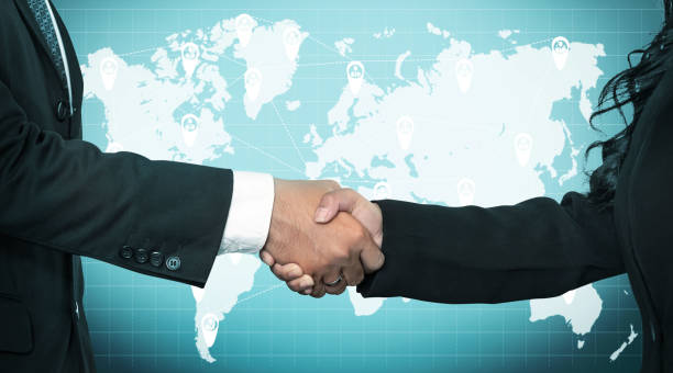 istock The modern creative communication and internet network connect in smart city 1254870674