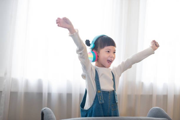 istock Life without music is meaningless 1254877503