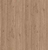 istock Seamless wood vintage oak cladding 1254877541