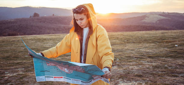 istock Outdoor pursuit 1254897962