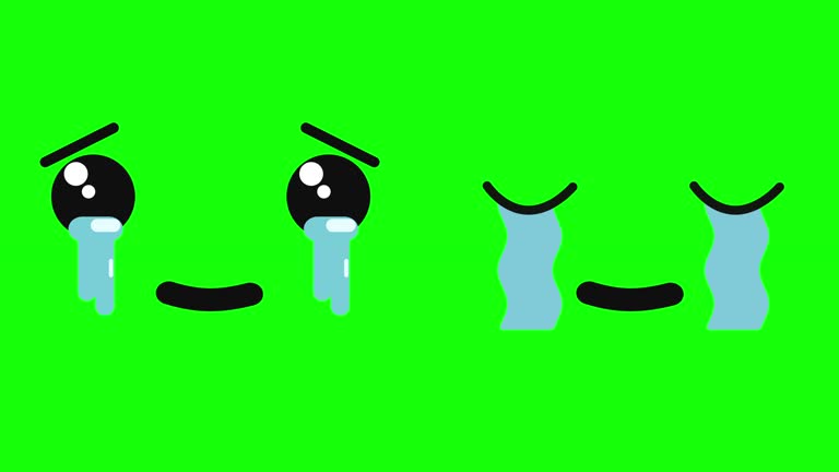 10,920 Kawaii Stock Videos and Royalty-Free Footage - iStock | Kawaii faces, Kawaii food, Kawaii animals 10,920 Kawaii Stock Videos and Royalty-Free Footage - iStock | Kawaii faces, Kawaii food, Kawaii animals