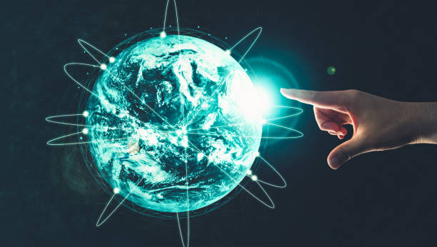 istock The modern creative communication and internet network connect in smart city 1254921730