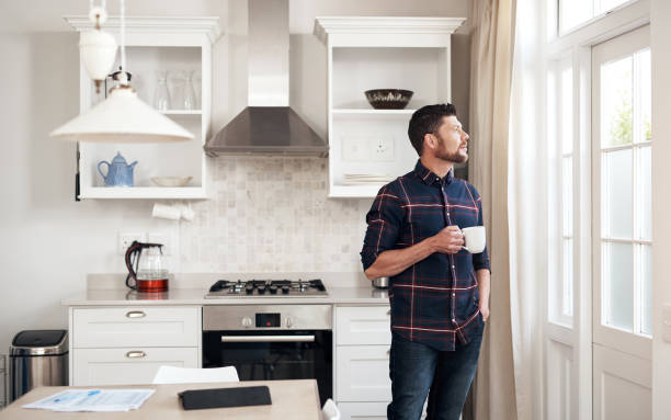 istock It’s hard to imagine a world without coffee 1254925010