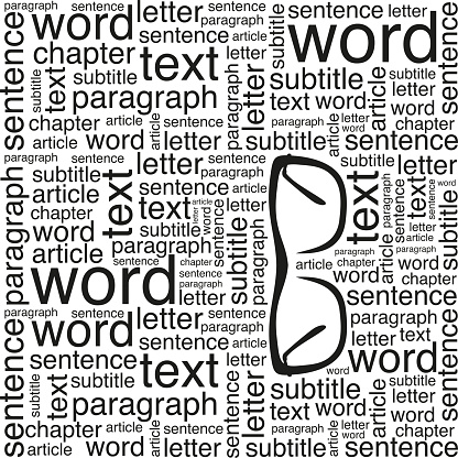 Pattern_letters_words