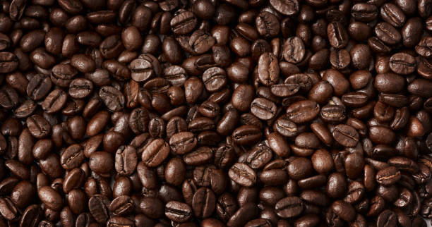 istock Roasting brings out the aroma and flavour locked inside beans 1254970273