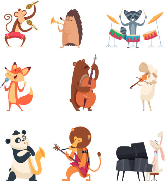 84 Panda Tube Illustrations & Clip Art - iStock