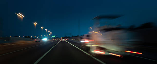 istock Florida highway during pandemic 2020 1254981148