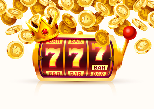 Mobile Casino Software Free of charge
