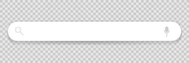 Search Bar Stock Photos, Pictures & Royalty-Free Images - iStock Search Bar Stock Photos, Pictures & Royalty-Free Images - iStock