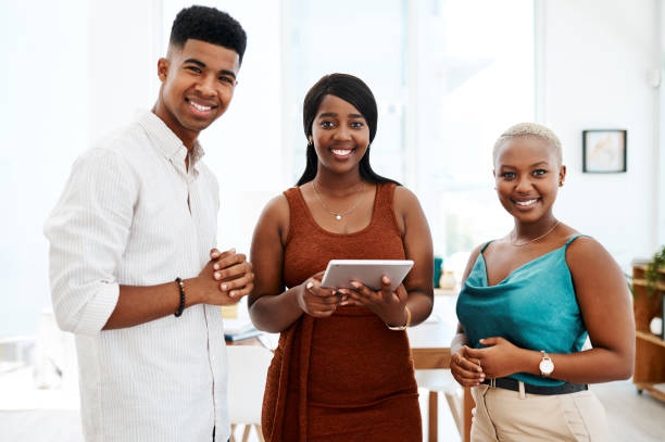 istock We give our best because our client'd deserve the best 1254984912