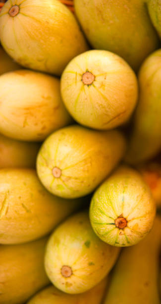 istock fresh zucchini in close-up 1255016835