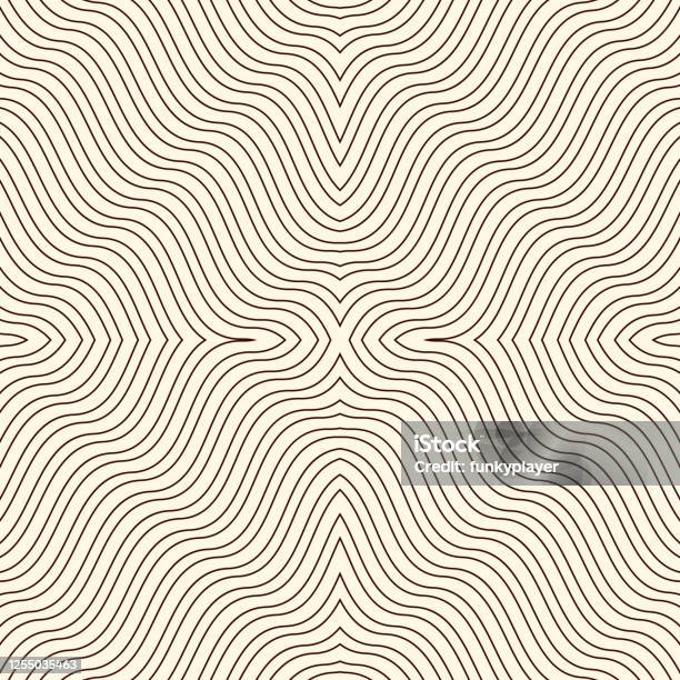 Ilustración de Esbozar El Fondo De Arte Op Fondo De Pantalla De Efecto De Ilusión Óptica Psicodélica Patrón Sin Costuras Con Adorno Geométrico y más Vectores Libres de Derechos de Ilusión óptica - Ilustración de Esbozar El Fondo De Arte Op Fondo De Pantalla De Efecto De Ilusión Óptica Psicodélica Patrón Sin Costuras Con Adorno Geométrico y más Vectores Libres de Derechos de Ilusión óptica -
