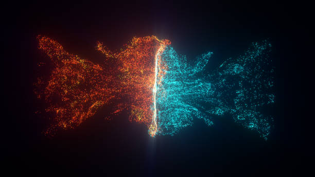 Pipe Exploding Gif Pipe Explosion Illustrations, Royalty-Free Vector Graphics & Clip Art ...