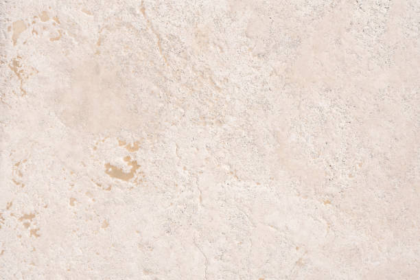 istock Beige limestone similar to marble natural surface or texture for floor or bathroom 1255097705