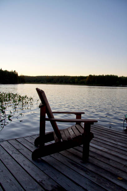 istock Images of camping and summer camp. 1255112104