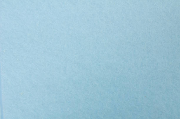 istock Texture background of Blue velvet or flannel 1255116361