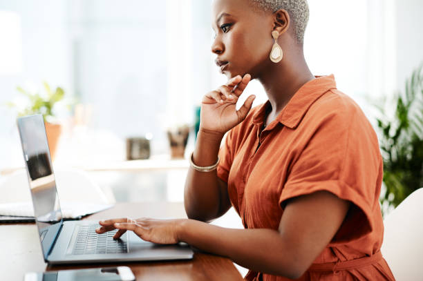 istock Dedicated to the job at hand 1255135765