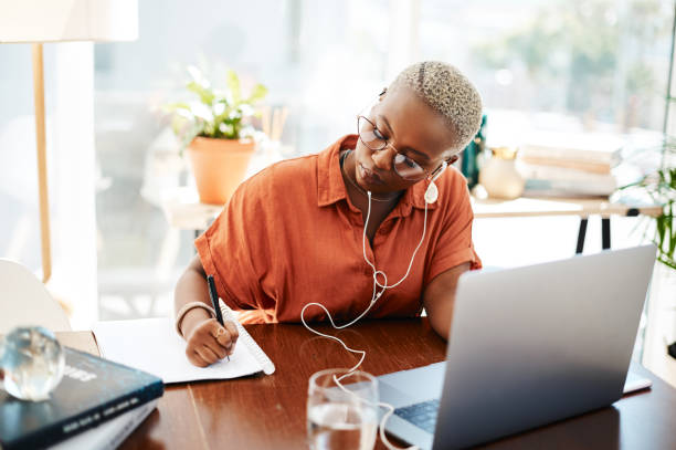 istock Success is no accident - it requires all your efforts 1255135790