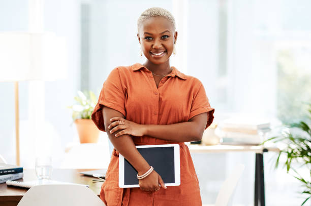 istock I can and I will - just watch me 1255135838