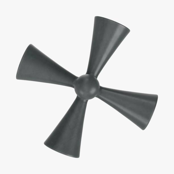 istock Civil defense siren alarm 1255157871