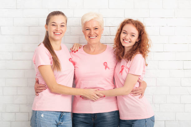 Vestidos De Dama Color Rosa Viejo - Banco de fotos e imágenes de stock - iStock Vestidos De Dama Color Rosa Viejo - Banco de fotos e imágenes de stock - iStock