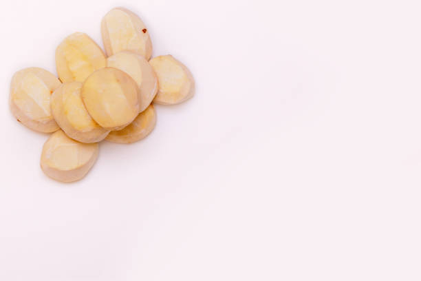 istock peeled chestnuts close up studio shot 1255178470