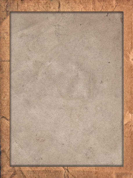 istock Old vintage texture with retro paper background 1255181614