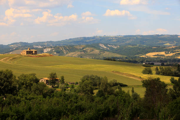 istock Orvieto, Terni, Umbria, Italy. 1255183931