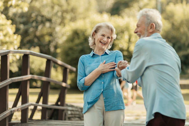 istock Making every day of our love beautiful 1255196195