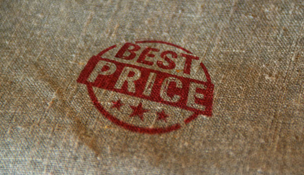 istock Best price stamp and stamping 1255200586