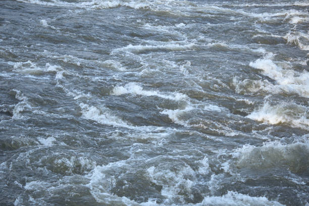 istock Water power of background 1255216758
