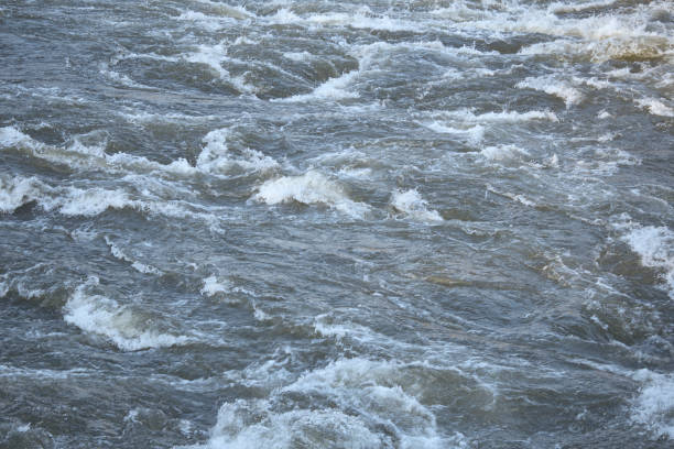istock Water power of background 1255216771