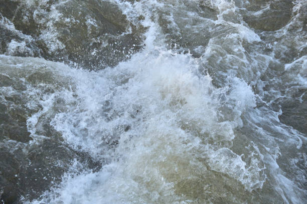 istock Water power of background 1255216809
