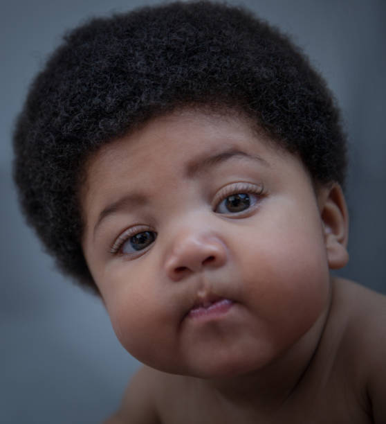 7,686 Baby Boy Haircut Stock Photos, Pictures & Royalty-Free Images - iStock